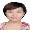 悦来网 聚焦机器人与先进制造等产业 武创院发布三大创新枢纽