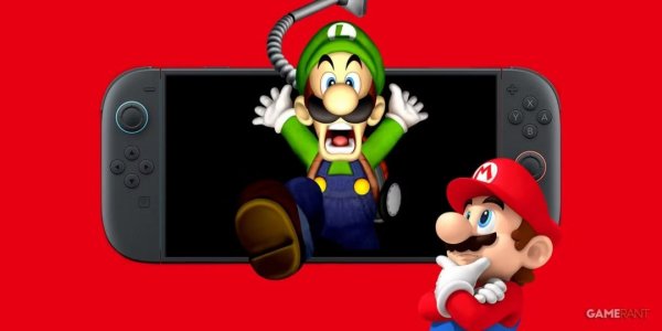 数魅优配 任天堂紧急提醒：Switch2屏幕保护膜切勿撕除