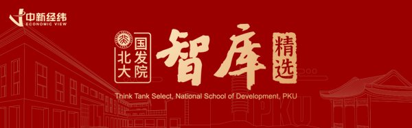 火牛配资 伍晓鹰：AI是下一个“索洛悖论”吗？