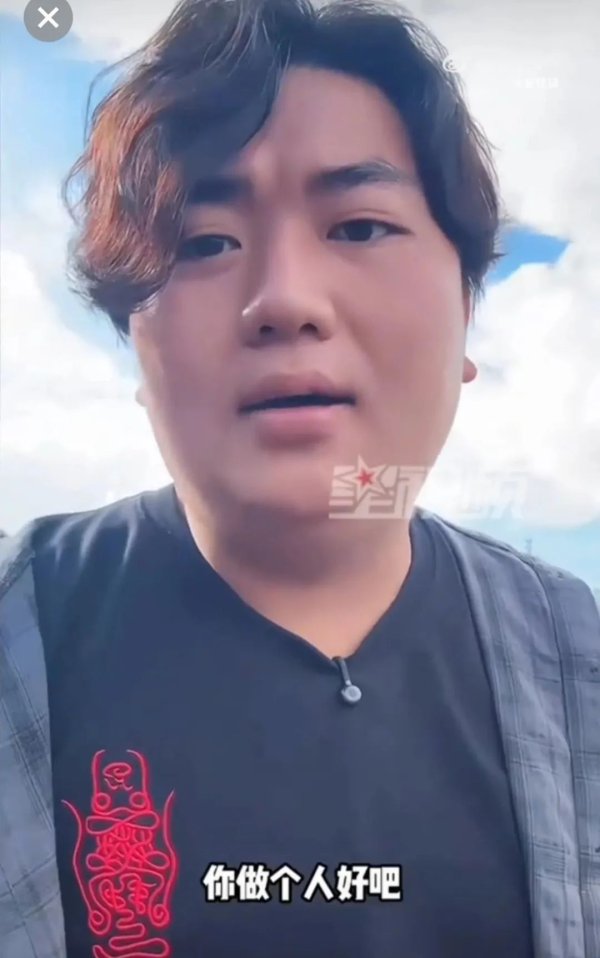 融期策略 全红婵哥哥回应“妹妹被AI仿冒卖土鸡蛋”: 全平台一大堆, 告都告不过来